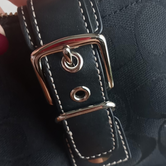 Handbag - Picture 4 of 5